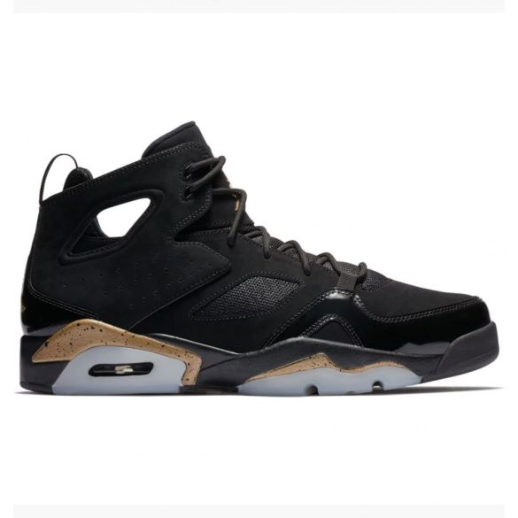 Кроссовки мужские Air Jordan Flight Club 91 DC7329-007_image_5