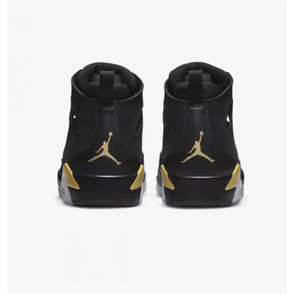 Кроссовки мужские Air Jordan Flight Club 91 DC7329-007_image_5