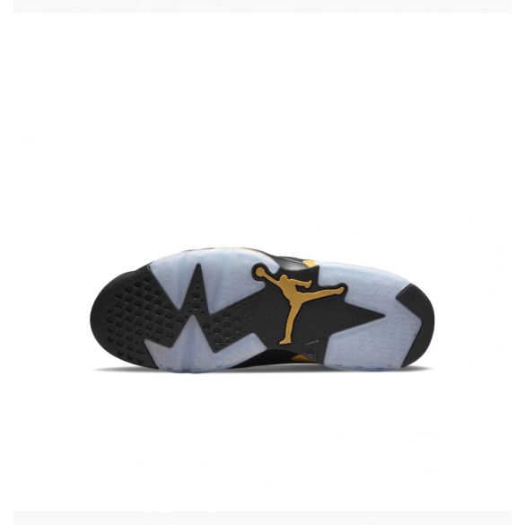 Кроссовки мужские Air Jordan Flight Club 91 DC7329-007_image_4