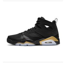 Кросівки чоловічі Air Jordan Flight Club 91 DC7329-007