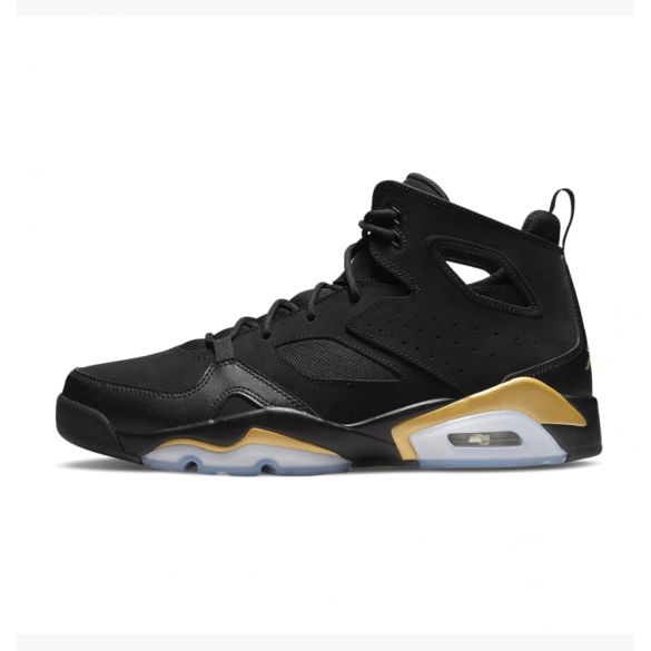 Кроссовки мужские Air Jordan Flight Club 91 DC7329-007_image_5