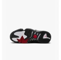 Кроссовки мужские Nike Jumpman Two Trey MenS DO1925-160_image_8