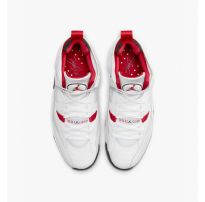 Кроссовки мужские Nike Jumpman Two Trey MenS DO1925-160_image_3