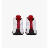 Кроссовки мужские Nike Jumpman Two Trey MenS DO1925-160_image_4