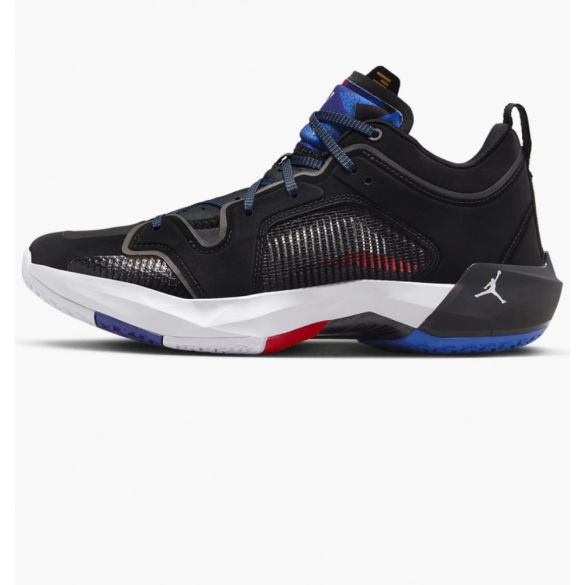 Кроссовки унисекс Air Jordan Air Xxxvii Low DQ4122-061_image_2