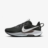Кросівки Nike React Pegasus Trail DV3864-001