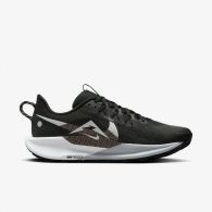 Кросівки Nike React Pegasus Trail DV3864-001
