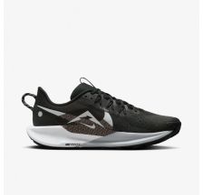 Кросівки Nike React Pegasus Trail DV3864-001