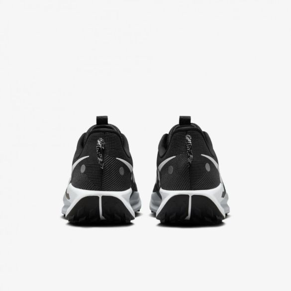 Кросівки Nike React Pegasus Trail DV3864-001_image_4