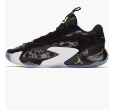 Кросівки унісекс Air Jordan Luka 2 DX8733-017