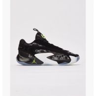 Кросівки унісекс Air Jordan Luka 2 DX8733-017