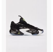 Кроссовки унисекс Air Jordan Luka 2 DX8733-017_image_6