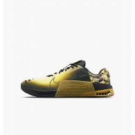 Кросівки чоловічі Nike Metcon 9 Amp DZ2616-002
