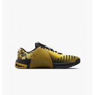 Кросівки чоловічі Nike Metcon 9 Amp DZ2616-002