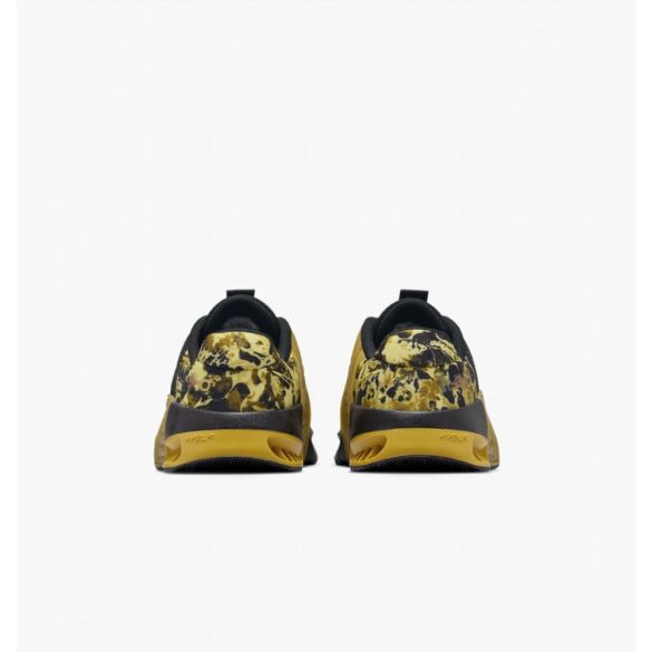 Кроссовки мужские Nike Metcon 9 Amp DZ2616-002_image_7