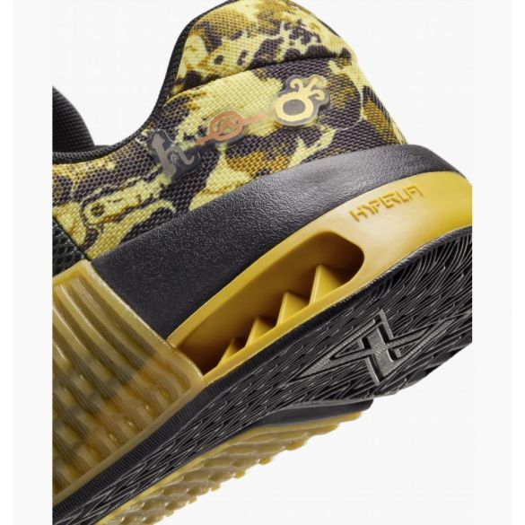 Кроссовки мужские Nike Metcon 9 Amp DZ2616-002_image_6