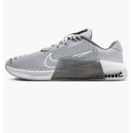 Кросівки Nike Metcon 9 DZ2617-002