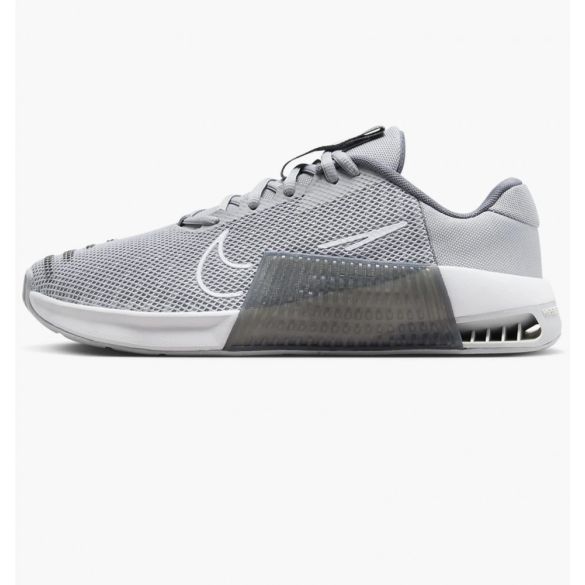Кроссовки Nike Metcon 9 DZ2617-002_image_7