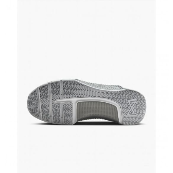 Кроссовки Nike Metcon 9 DZ2617-002_image_4