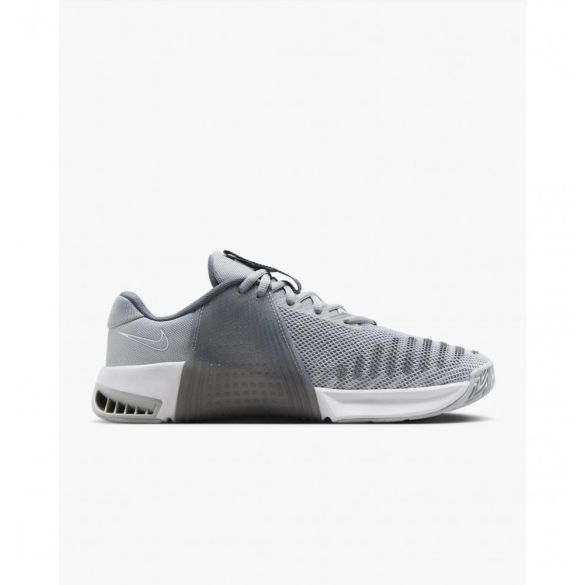 Кроссовки Nike Metcon 9 DZ2617-002_image_7