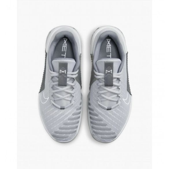 Кроссовки Nike Metcon 9 DZ2617-002_image_3