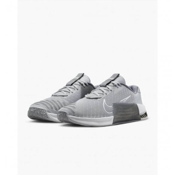 Кроссовки Nike Metcon 9 DZ2617-002_image_6