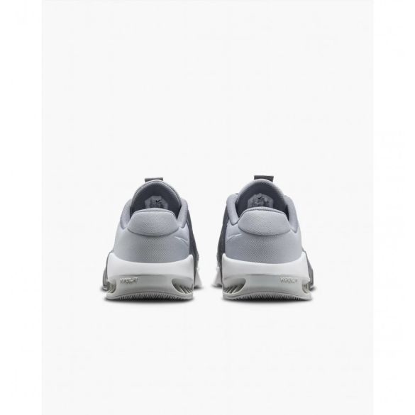 Кроссовки Nike Metcon 9 DZ2617-002_image_5