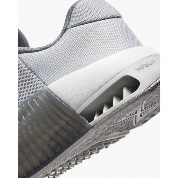 Кроссовки Nike Metcon 9 DZ2617-002_image_7