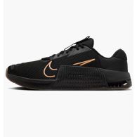 Кросівки Nike Metcon 9 DZ2617-007