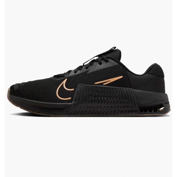 Кроссовки Nike Metcon 9 DZ2617-007_image_7