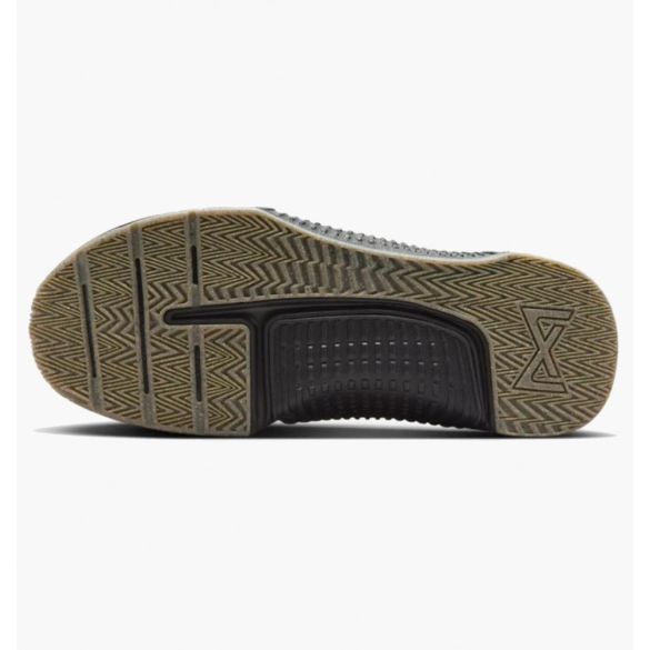 Кроссовки Nike Metcon 9 DZ2617-007_image_7