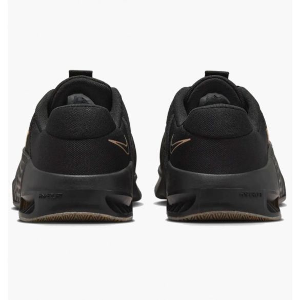 Кроссовки Nike Metcon 9 DZ2617-007_image_4