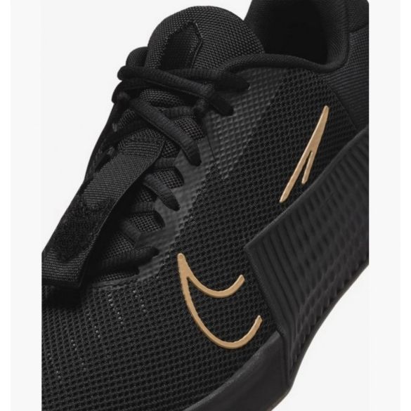 Кроссовки Nike Metcon 9 DZ2617-007_image_6