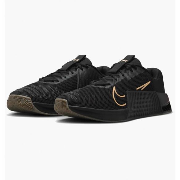 Кроссовки Nike Metcon 9 DZ2617-007_image_5