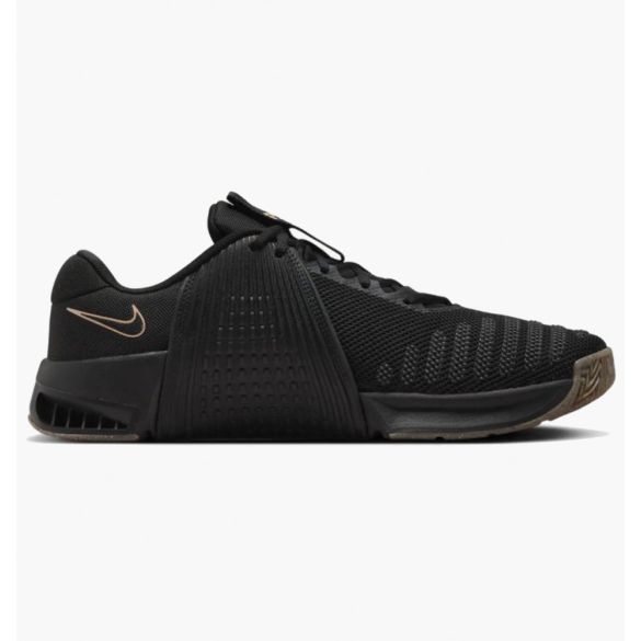 Кроссовки Nike Metcon 9 DZ2617-007_image_7
