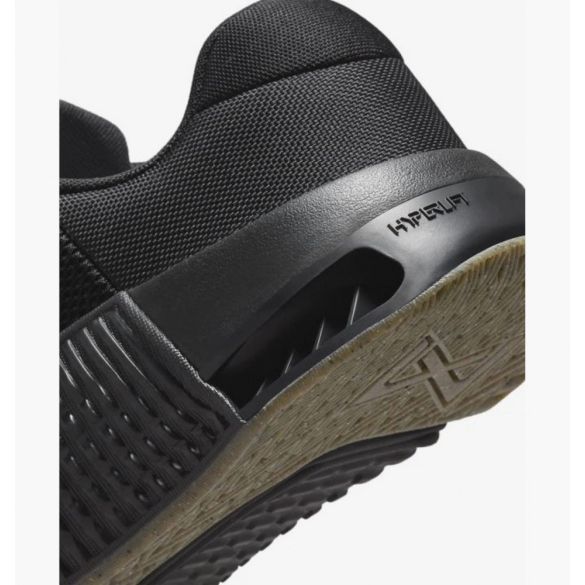 Кроссовки Nike Metcon 9 DZ2617-007_image_3