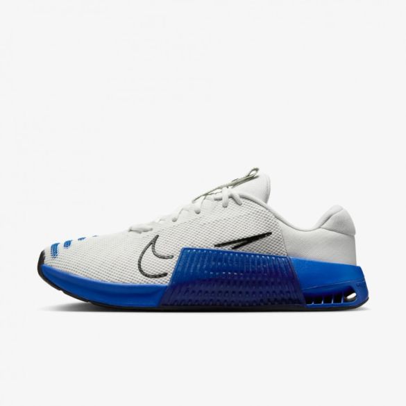 Кроссовки Nike Metcon 9 DZ2617-008_image_22