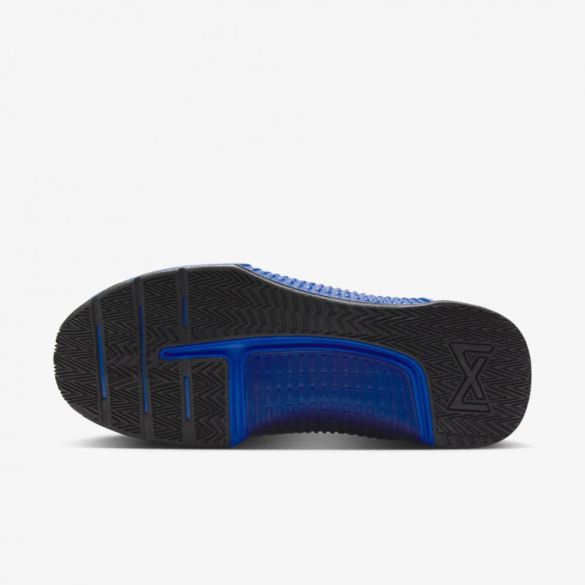 Кроссовки Nike Metcon 9 DZ2617-008_image_4
