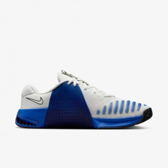 Кроссовки Nike Metcon 9 DZ2617-008_image_22