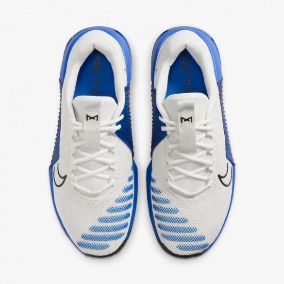 Кроссовки Nike Metcon 9 DZ2617-008_image_6