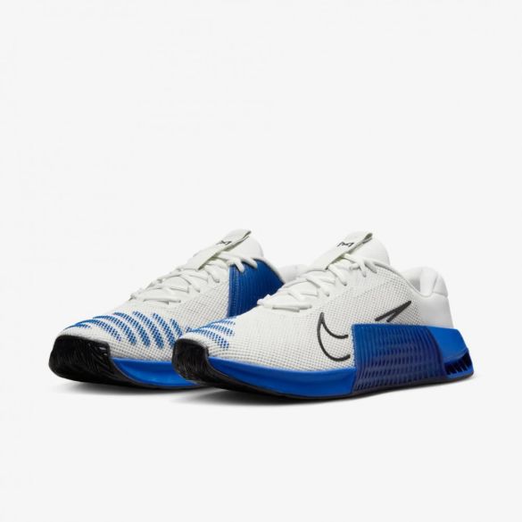 Кроссовки Nike Metcon 9 DZ2617-008_image_3