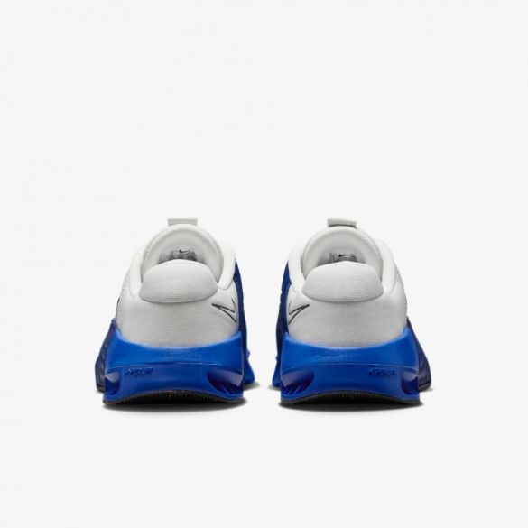 Кроссовки Nike Metcon 9 DZ2617-008_image_5