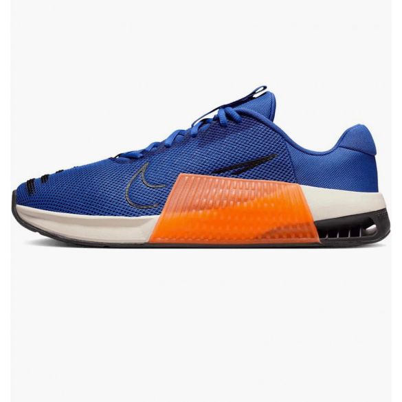 Кроссовки Nike Metcon 9 DZ2617-401_image_16