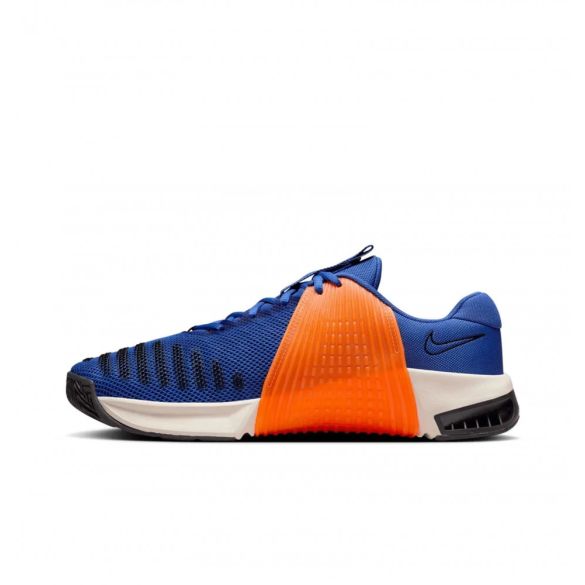 Кроссовки Nike Metcon 9 DZ2617-401_image_6