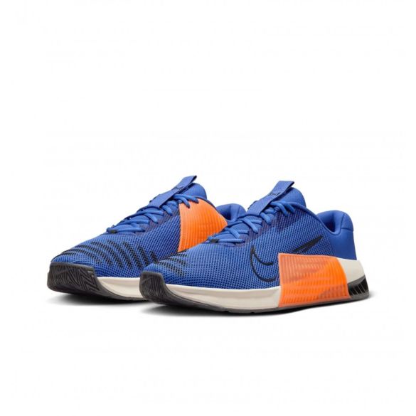 Кроссовки Nike Metcon 9 DZ2617-401_image_3