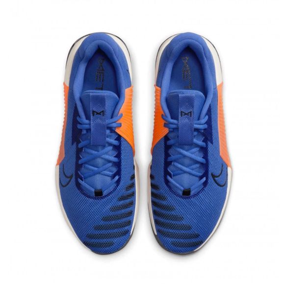 Кроссовки Nike Metcon 9 DZ2617-401_image_5