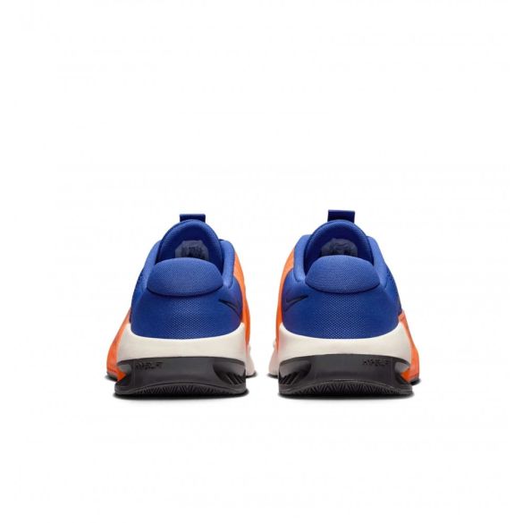 Кроссовки Nike Metcon 9 DZ2617-401_image_4