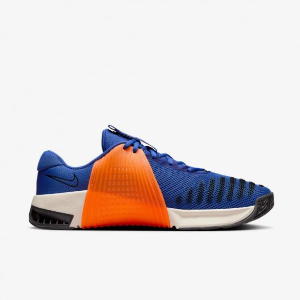 Кроссовки Nike Metcon 9 DZ2617-401_image_16