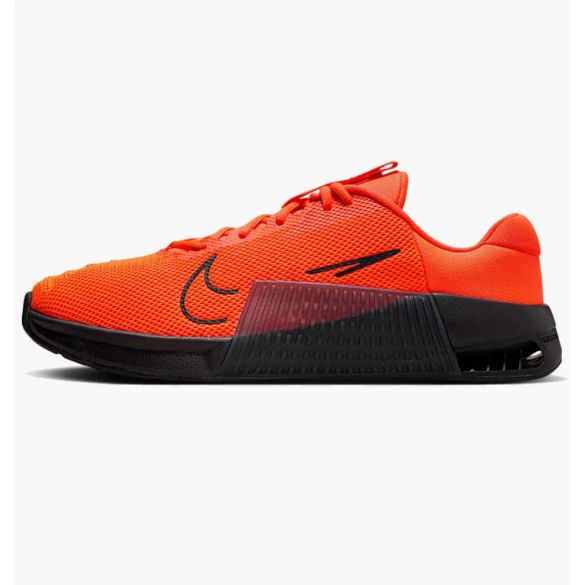Кроссовки Nike Metcon 9 Orange DZ2617-801_image_8