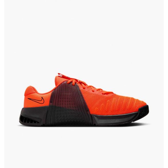 Кроссовки Nike Metcon 9 Orange DZ2617-801_image_8